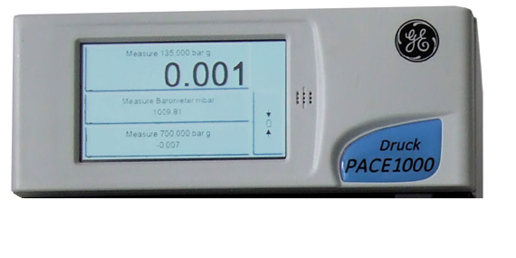 pace1000 web image main