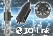 senzori IO-Link